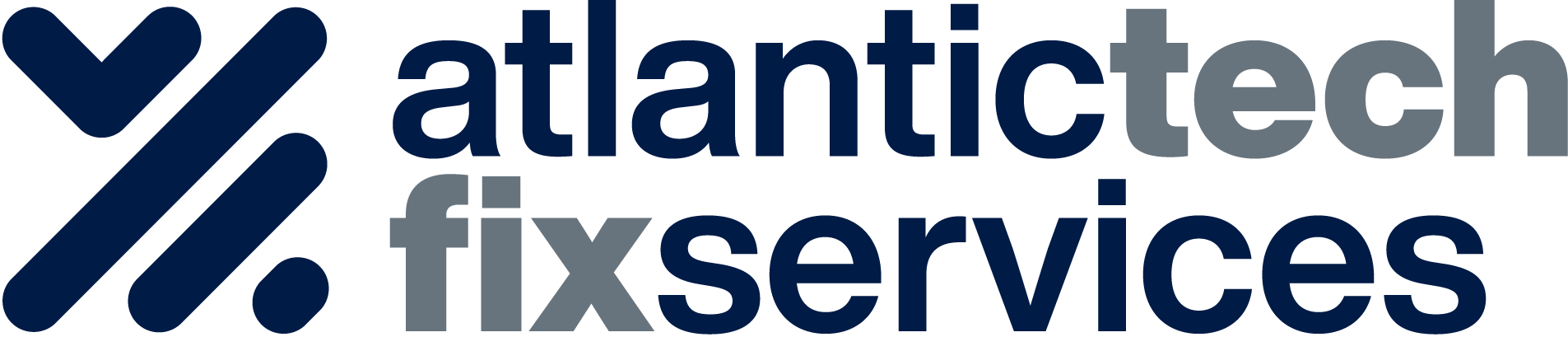 Atlantic Tech Fix Services
